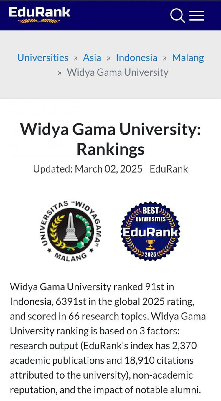edurank-UWG.jpg