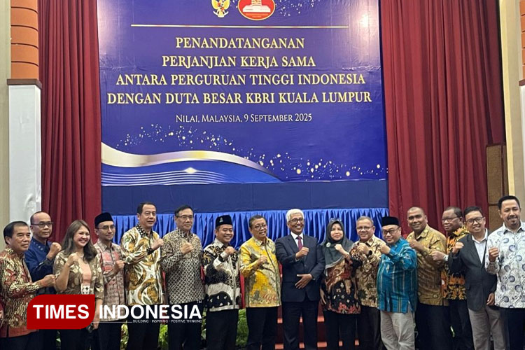 jajaran-Kedutaan-Besar-RI.jpg