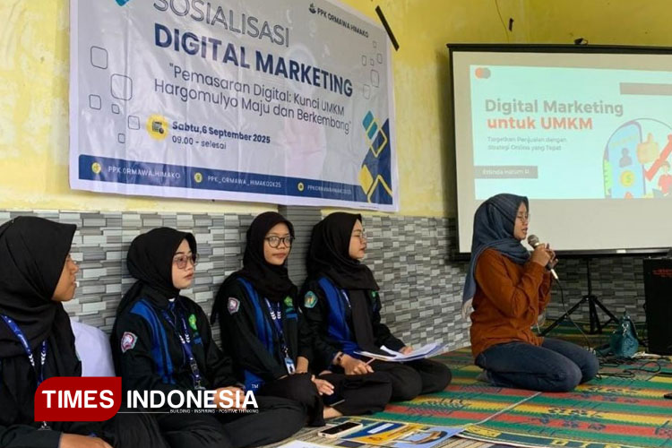 materi-digital-marketing.jpg