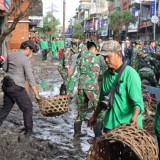 Korban Banjir Bali Bertambah Jadi 16 Orang, Satu Masih Hilang