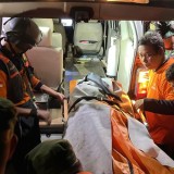 Korban Banjir di Bali: 18 Orang Meninggal, Denpasar Terbanyak