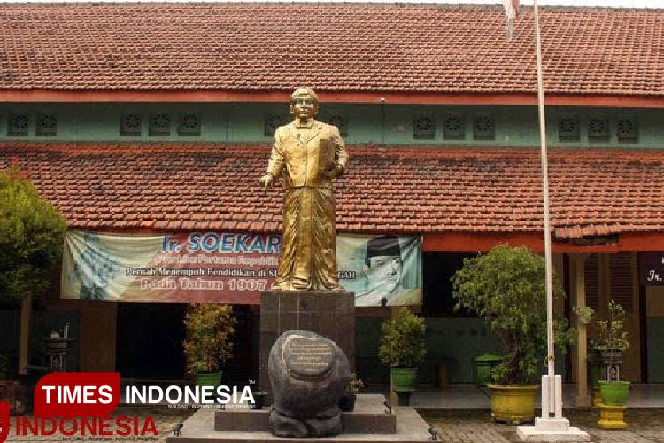 wisata-Mojokerto-c.jpg