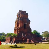 Pilihan Wisata Mojokerto, Liburan Makin Seru