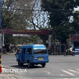 Trans Jatim Segera Beroperasi, Dishub Malang Pastikan Angkot Tetap Terlibat
