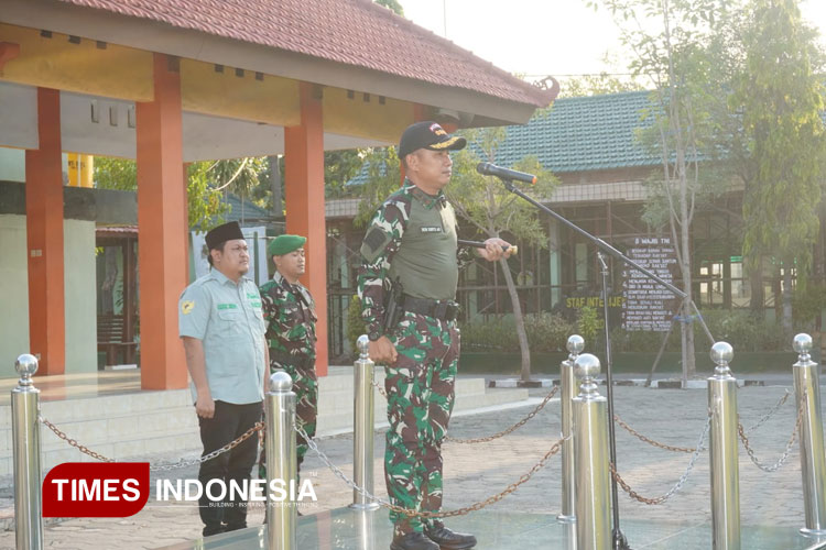 Apel-Kesiapsiagaan-Lamongan-2.jpg