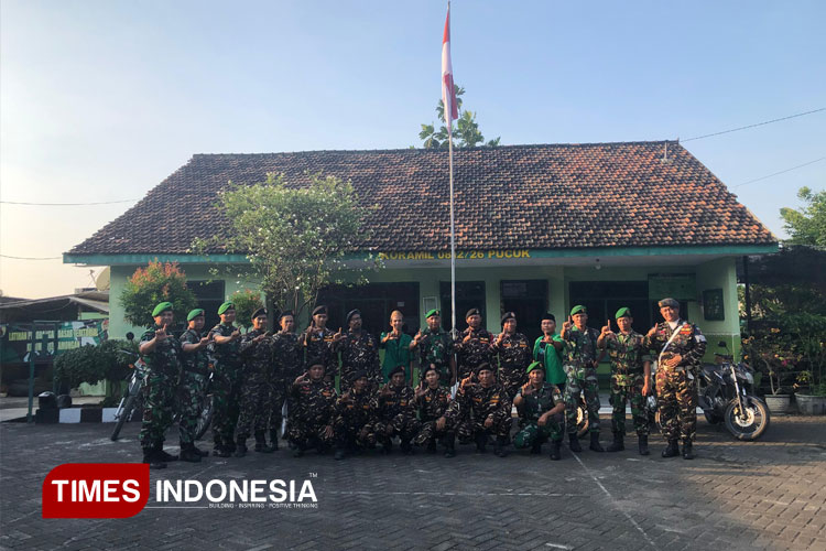 Apel-Kesiapsiagaan-Lamongan-3.jpg
