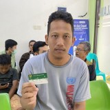Program JKN Bantu Ibu Asep Supriatna Atasi Diabetes, Kisah Nyata Gotong Royong Menyelamatkan