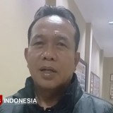 DPRD Kota Banjar Kaji Keterlibatan Anggota dalam Proyek Dapur Makan Bergizi Gratis