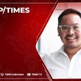 Islam Cinta untuk Gen Z dan Alpha