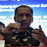 TNI Siap Buka Akses untuk LNHAM Ungkap Fakta Peristiwa Agustus