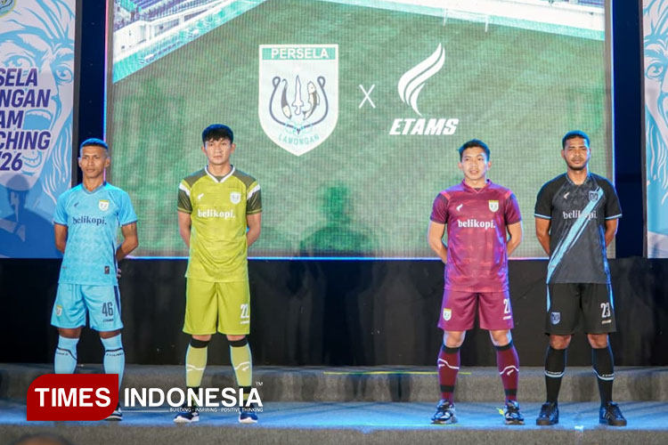 Jersey-Persela.jpg