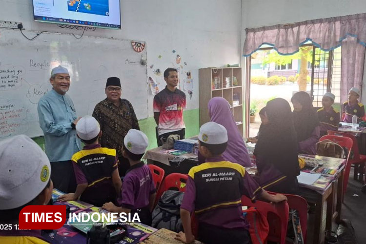 Kunjungan-ke-kelas.jpg