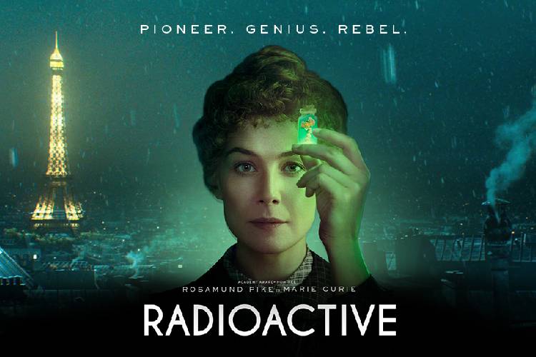 Marie-Curie-b.jpg