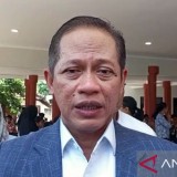 Banjir Bali Disebut Akibat Tutupan Hutan Minim, Menteri LH Pertimbangkan Moratorium Pembangunan