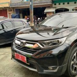 Soal Rencana Pembelian Mobil Dinas, Paguyuban Pedagang Pasar Banjar: Jangan Melukai Hati Masyarakat