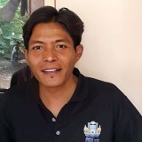 Soal Rencana Pembelian Mobdin, Posnu Desak DPRD Kota Banjar Panggil TAPD