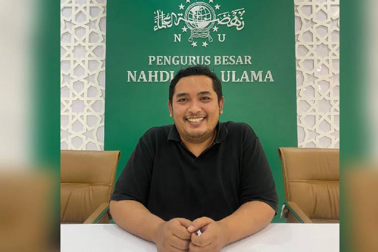 Kasus Korupsi Kuota Haji, NU Banyuwangi Kecam Drama Sindiran KPK Terhadap PBNU