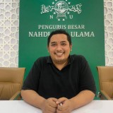 Kasus Korupsi Kuota Haji, NU Banyuwangi Kecam Drama Sindiran KPK Terhadap PBNU