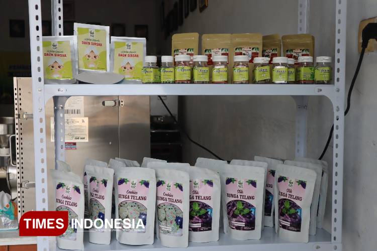 PKK-Desa-Kebontemu-c.jpg