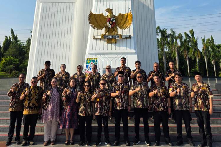 PP-GM-FKPPI-memperingati-HUT-ke-47-b.jpg