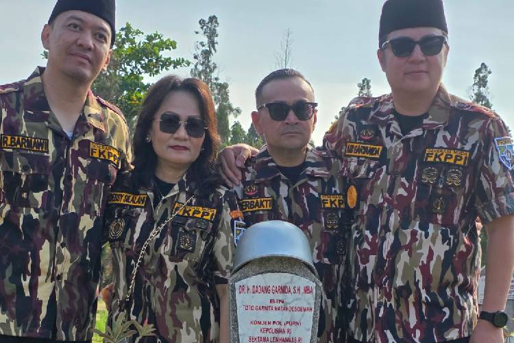 PP-GM-FKPPI-memperingati-HUT-ke-47-c.jpg