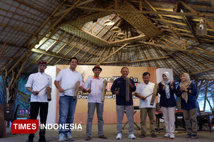 Pasar-Wisata-Mbah-Dolah-Pacitan-2.jpg