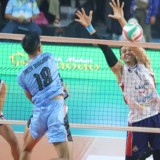 Livoli Divisi Utama 2025, LavAni  Dipastikan Melangkah ke Final Four