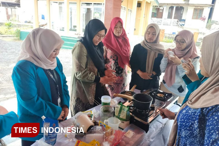 Pengabdian-Unisma.jpg