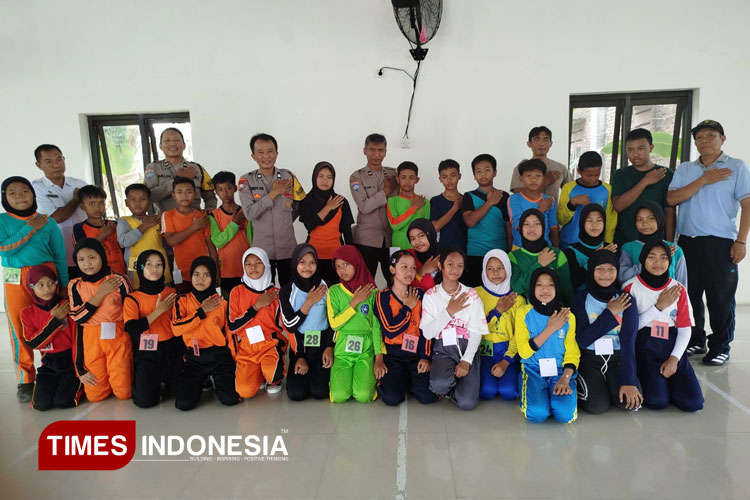 Pocil-Kecamatan-Wungu-3.jpg