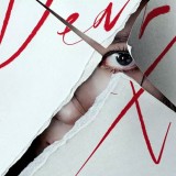 Mengaku Salah, TVING Copot Poster Drakor Dear X