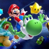Nintendo Umumkan Judul Resmi Film Super Mario 2