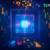 Rthae Hadirkan Infrastruktur Perdagangan Digital Super Cepat dengan Stabilitas 99,99%