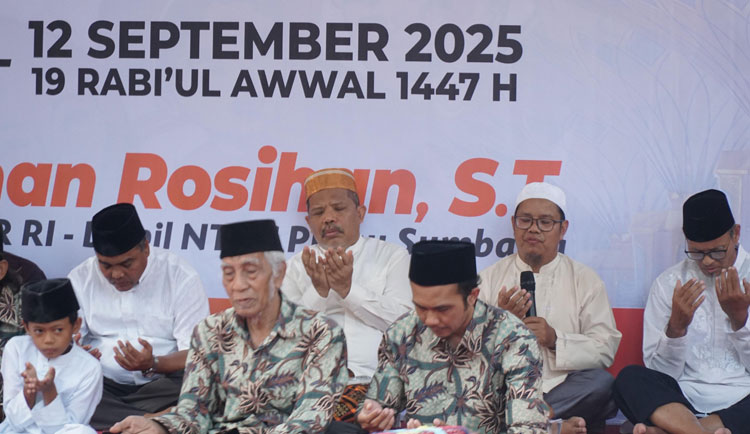 Rosihan.jpg