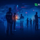 Perpaduan Wall Street dan Silicon Valley di Balik Sukses Platform Kripto Global