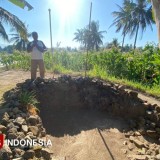 Mengenal Candi Ghanten di Bondowoso, Peninggalan yang Tak Banyak Orang Tahu
