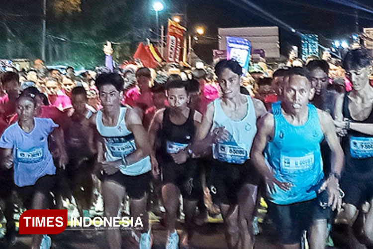 SolidariRun-Ponorogo-2.jpg