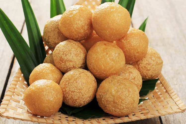 Tahu-Bulat.jpg