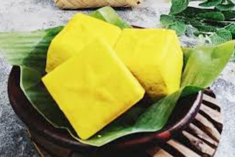 Tahu-Kuning.jpg