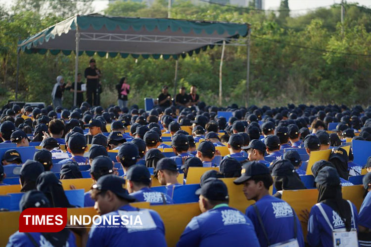 UM-Gresik-2025.jpg