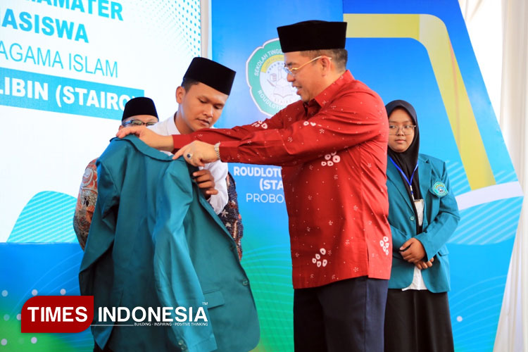 Wali-Kota-Probolinggo-dr.-Aminuddin.jpg