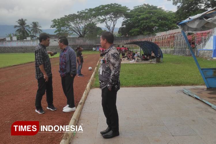 anggota-komisi-IV-DPRD-Banjarnegara-b.jpg