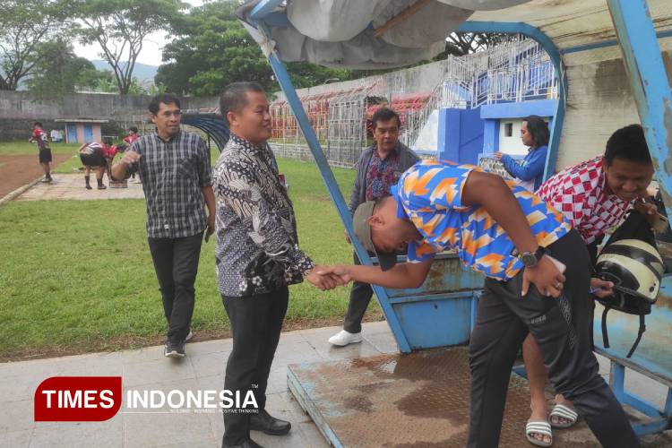 anggota-komisi-IV-DPRD-Banjarnegara-c.jpg