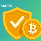 KAKOPX Umumkan Hasil Audit Bukti Cadangan Aset dengan Rasio 116%