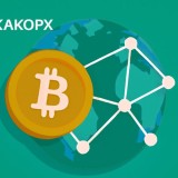 Strategi Globalisasi KAKOPX, Berbagi Teknologi Koneksi Ekosistem dan Kepatuhan Menyeluruh