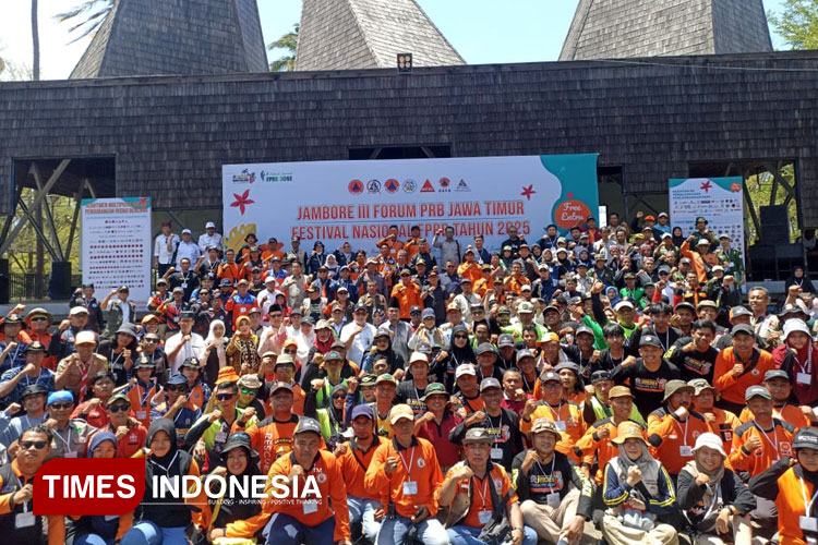 peserta-Jambore-III-FPRB-Jawa-Timur-di-Banyuwangi.jpg