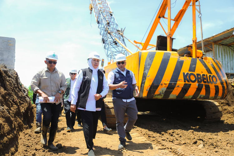 proyek-spillway-Sungai-Tanggul-2.jpg