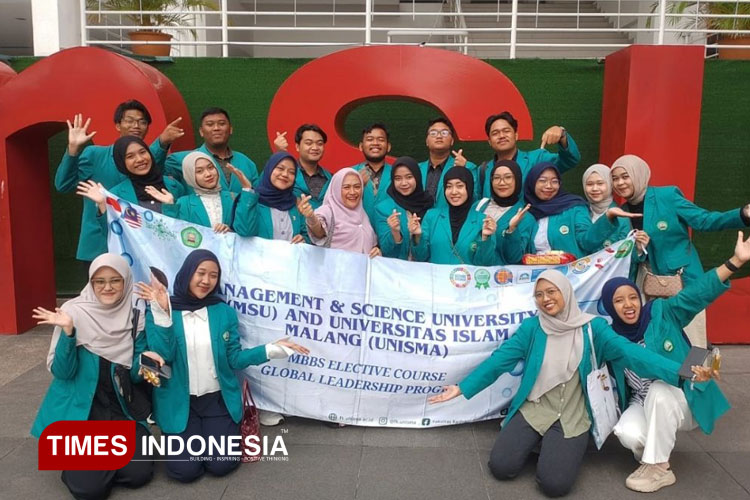 unisma-study-visit.jpg