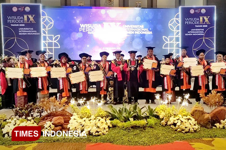 wisudah.jpg