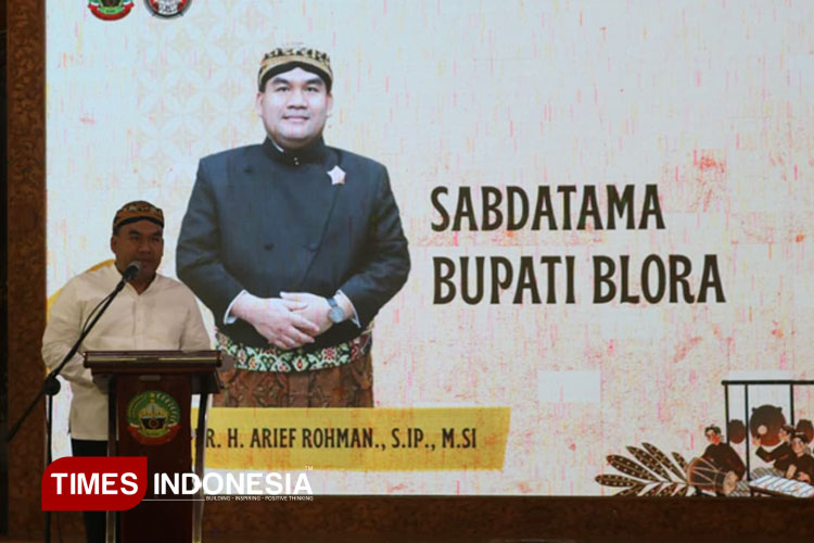 Arief-Rohman.jpg