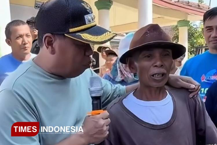 Bupati-dan-Wakil-Bupati-Majalengka-b.jpg